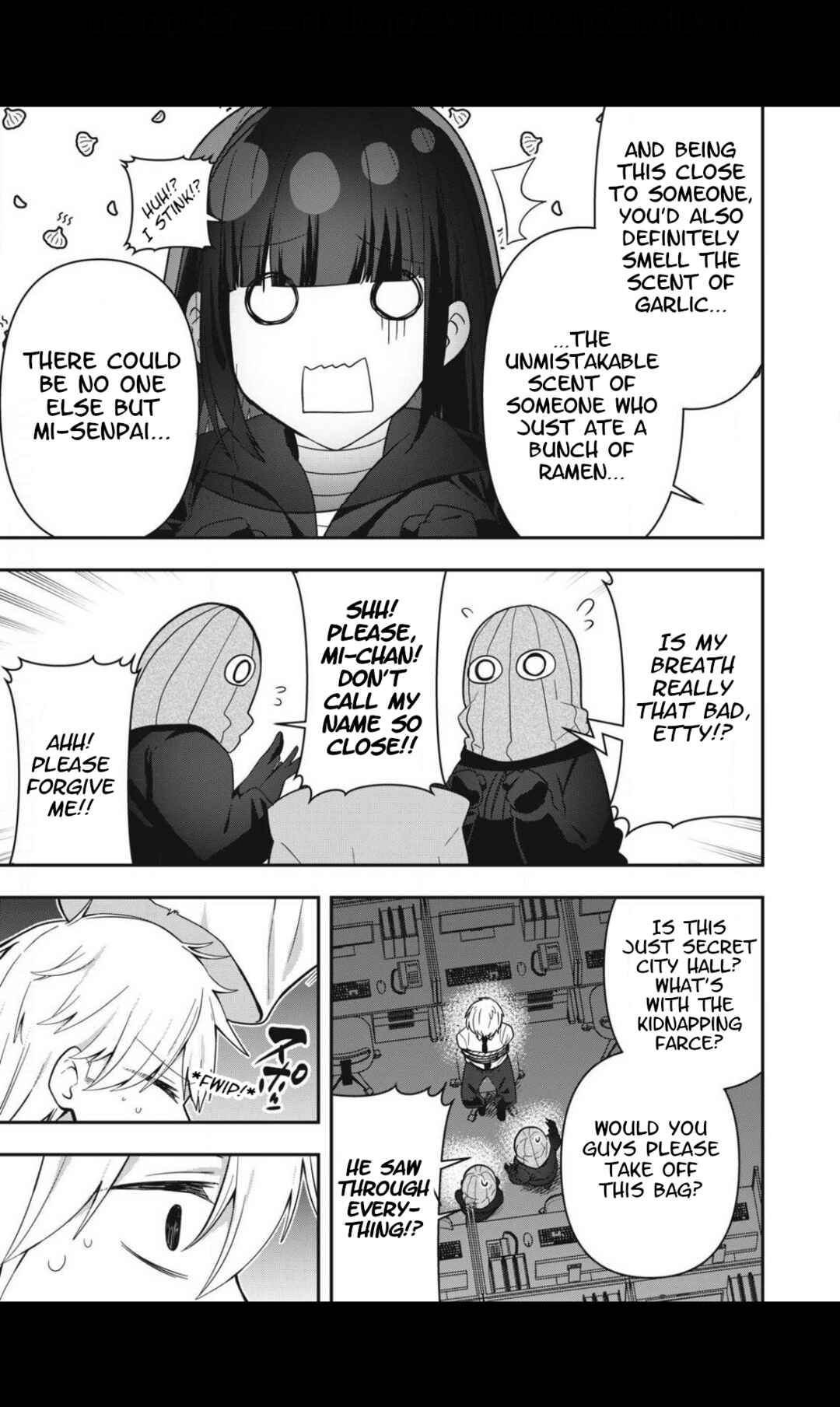 Chapter 28 - Page 7