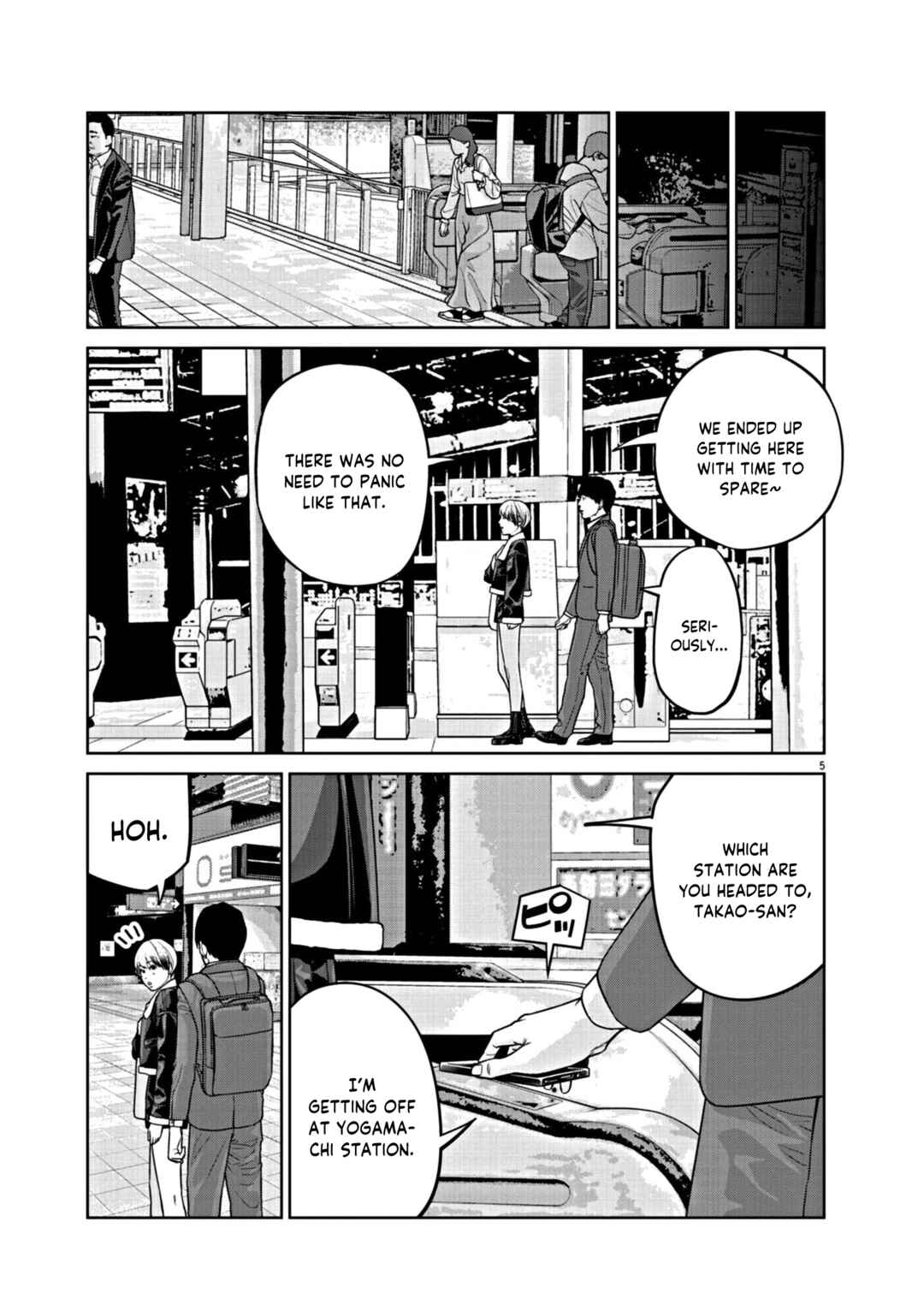 Chapter 10 - Page 6