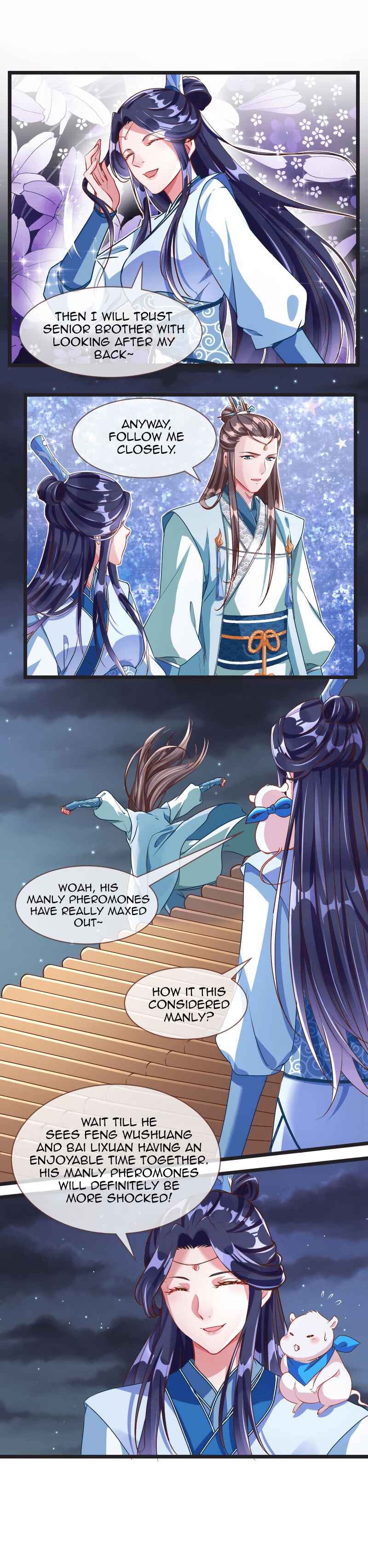 Chapter 111 - Page 7