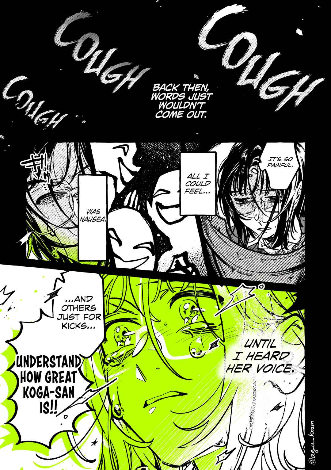 Chapter 97 - Page 1