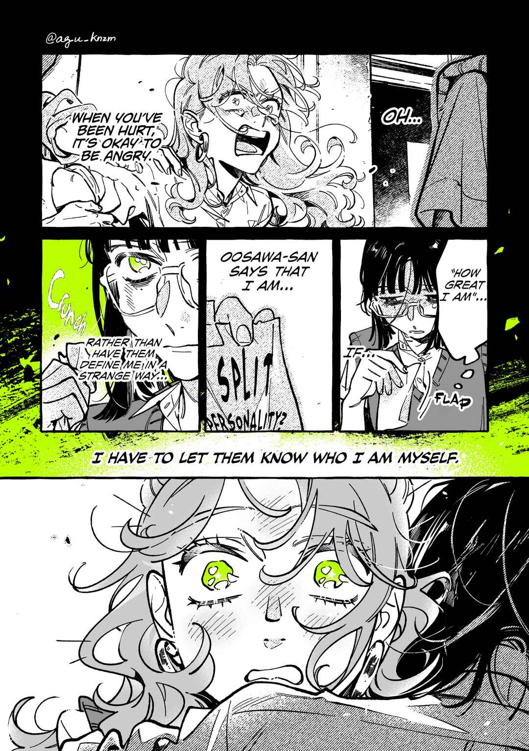 Chapter 97 - Page 2