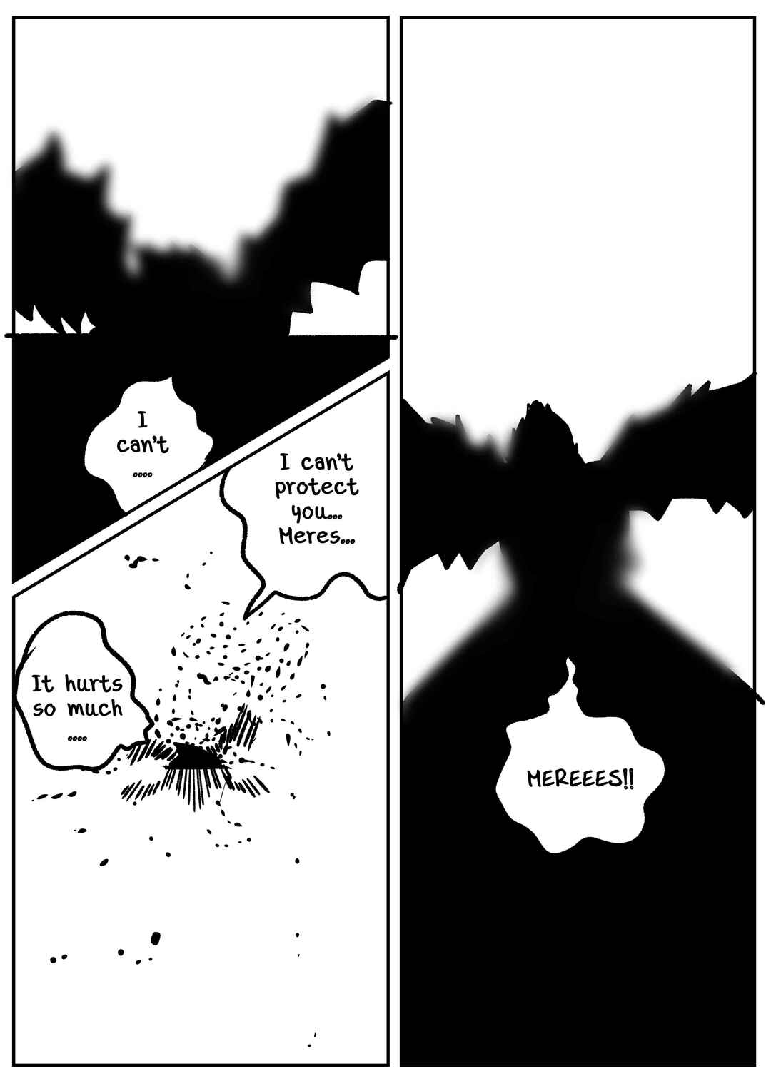 Chapter 77 - Page 6