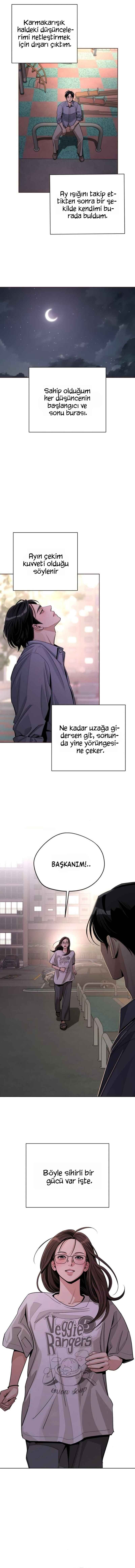 Chapter 79 - Page 11
