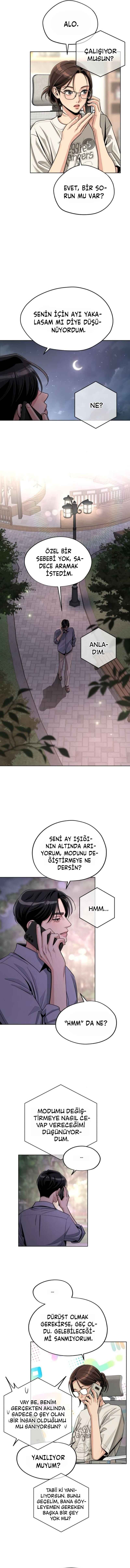 Chapter 79 - Page 8