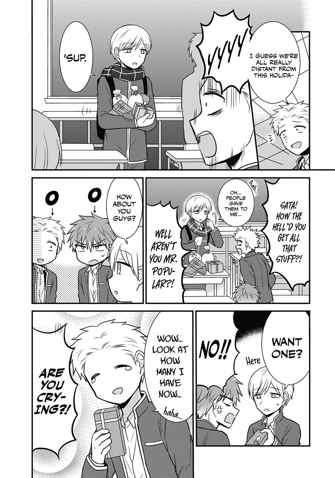Chapter 19 - Page 2