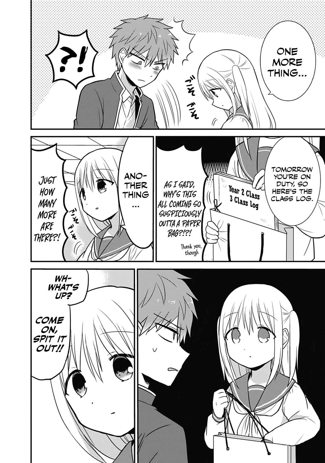 Chapter 19 - Page 6