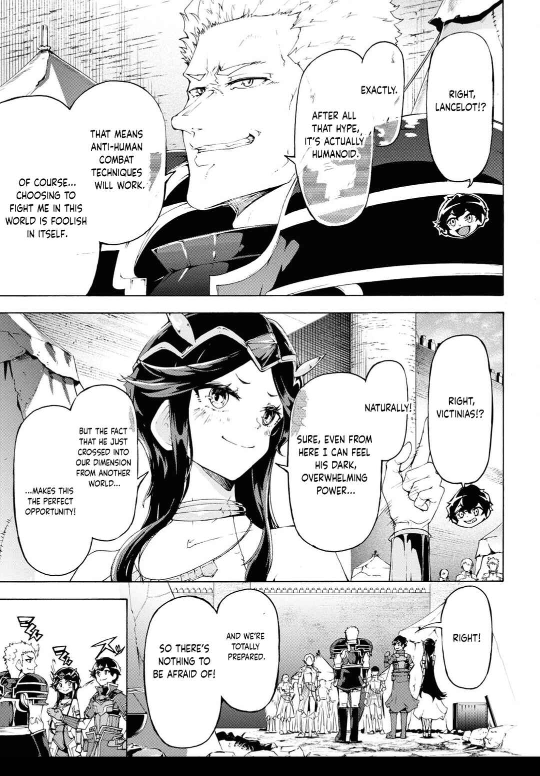 Chapter 66 - Page 16