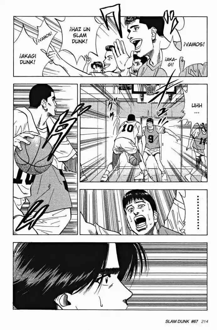 Chapter 67 - Page 12