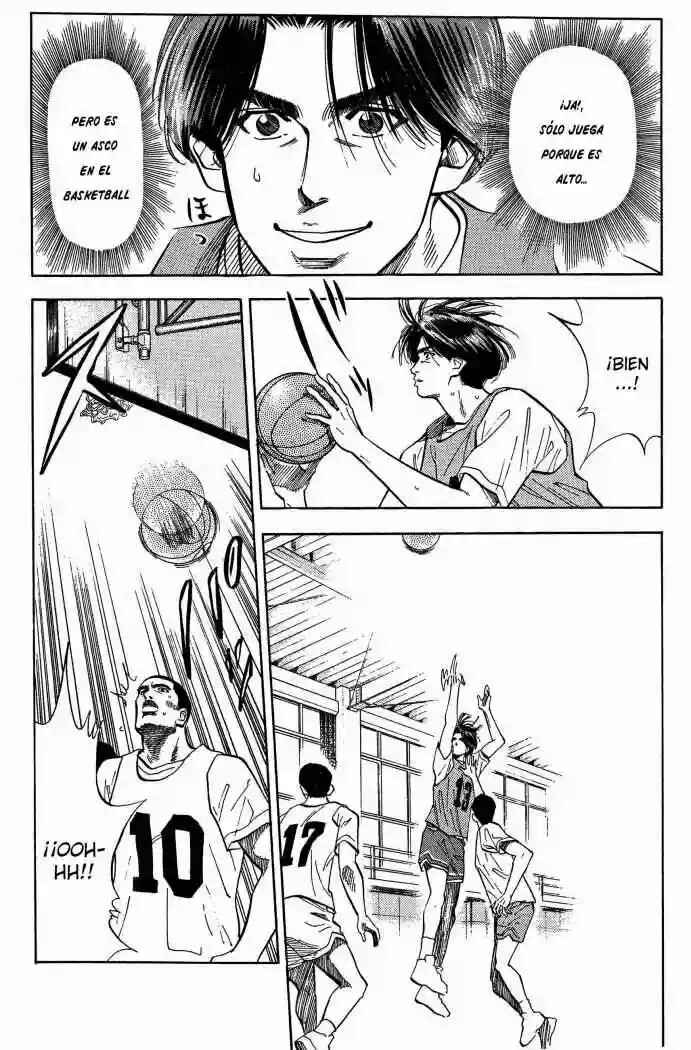 Chapter 67 - Page 14