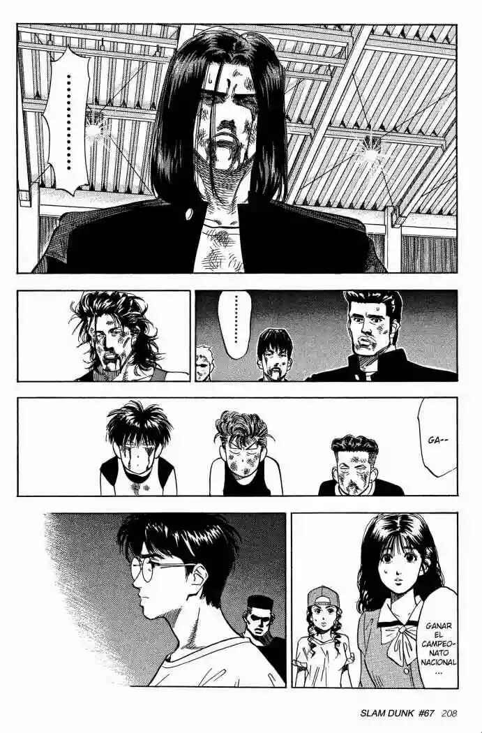 Chapter 67 - Page 6