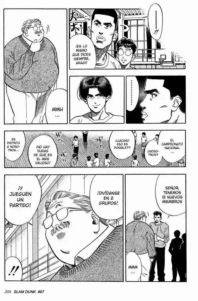 Chapter 67 - Page 7