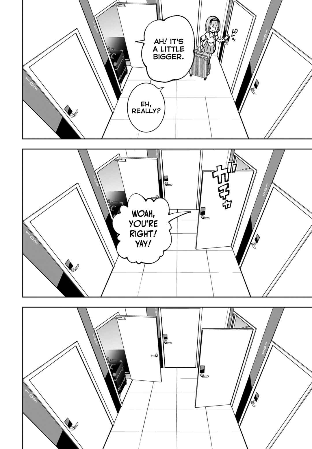 Chapter 12 - Page 10