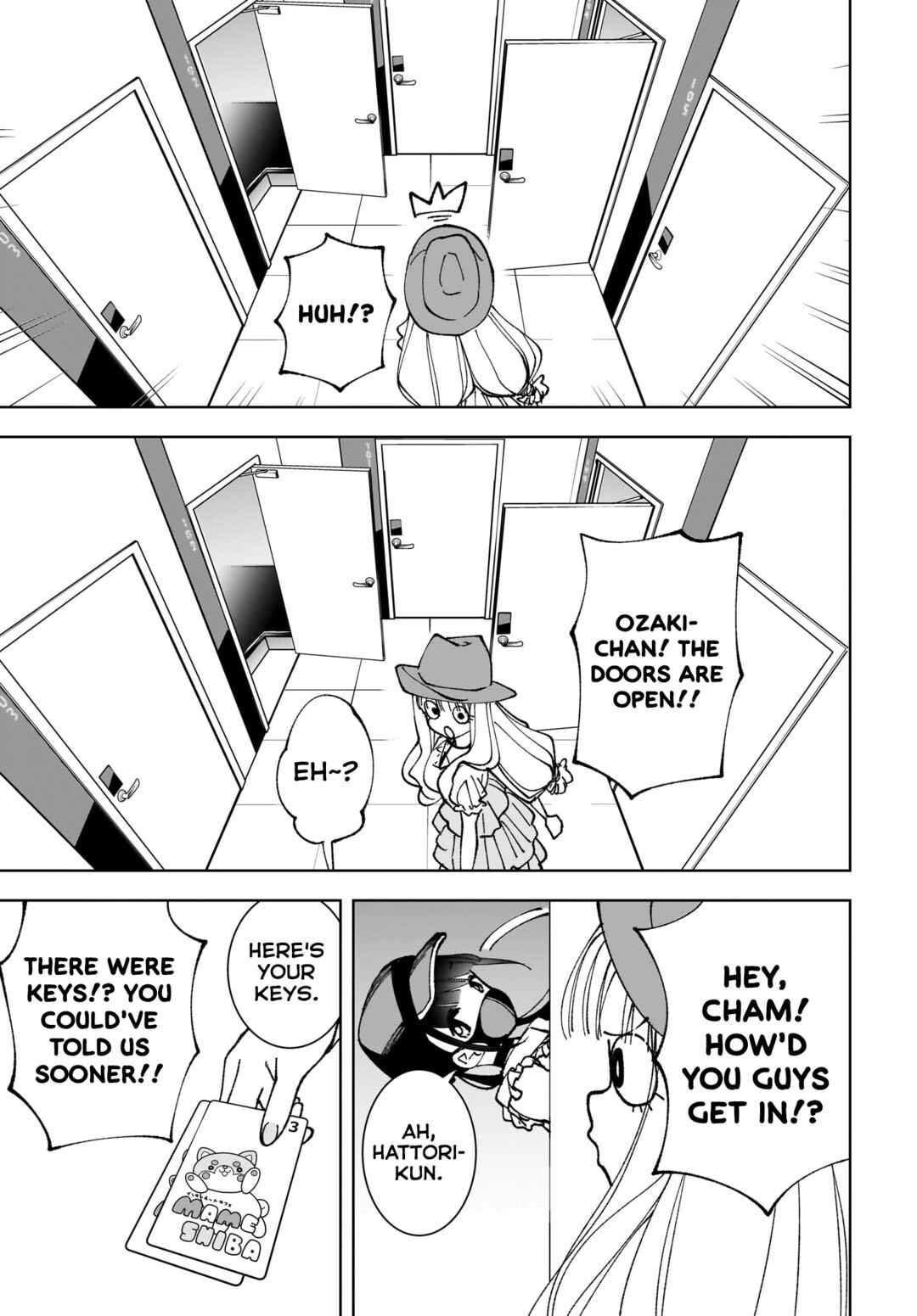 Chapter 12 - Page 11