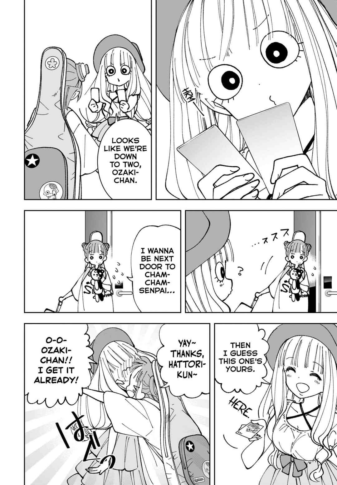 Chapter 12 - Page 12