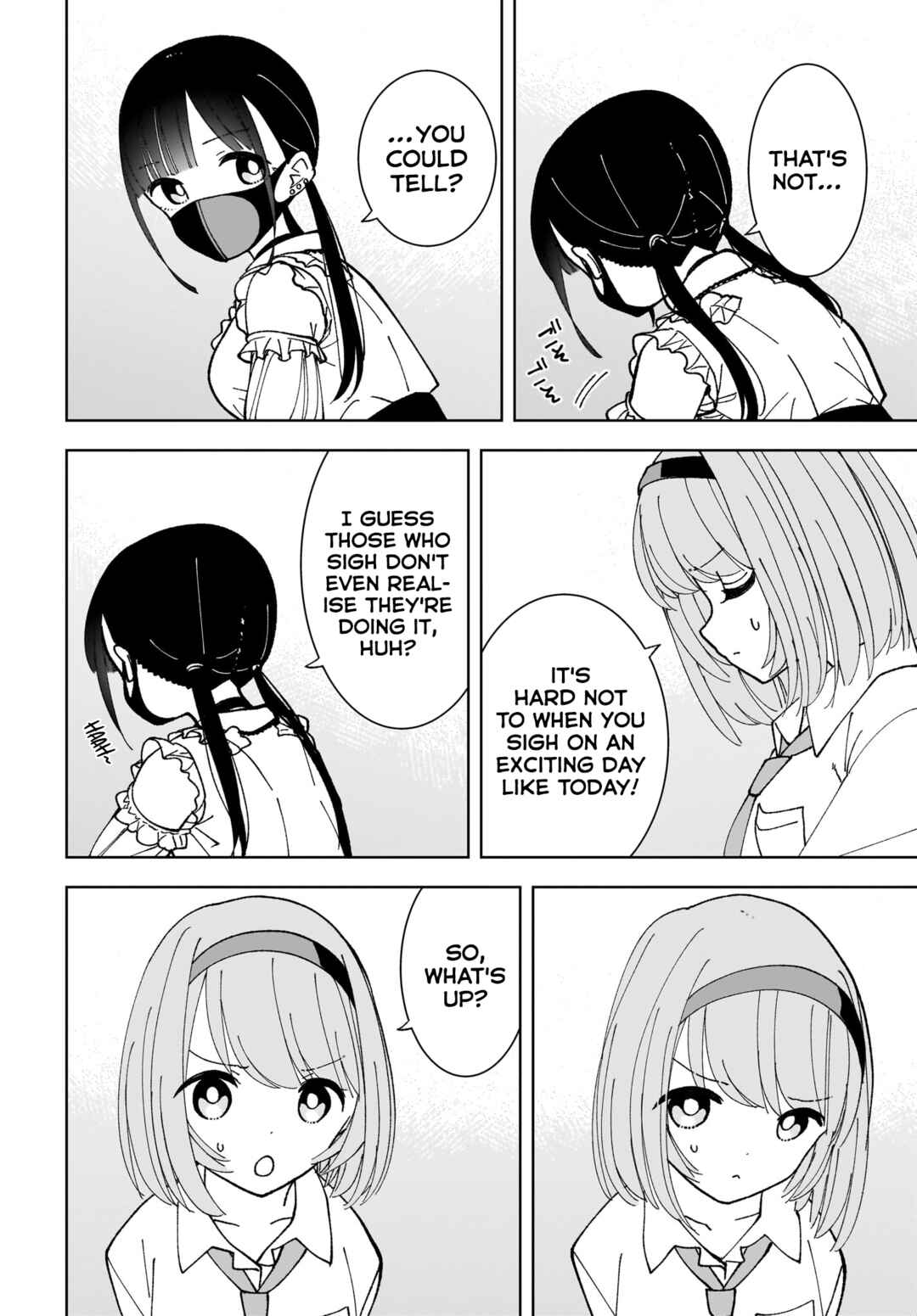 Chapter 12 - Page 16