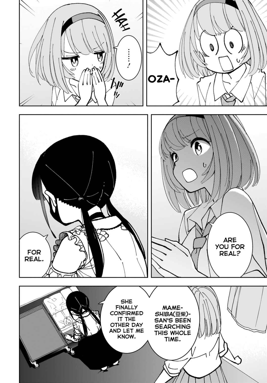 Chapter 12 - Page 18