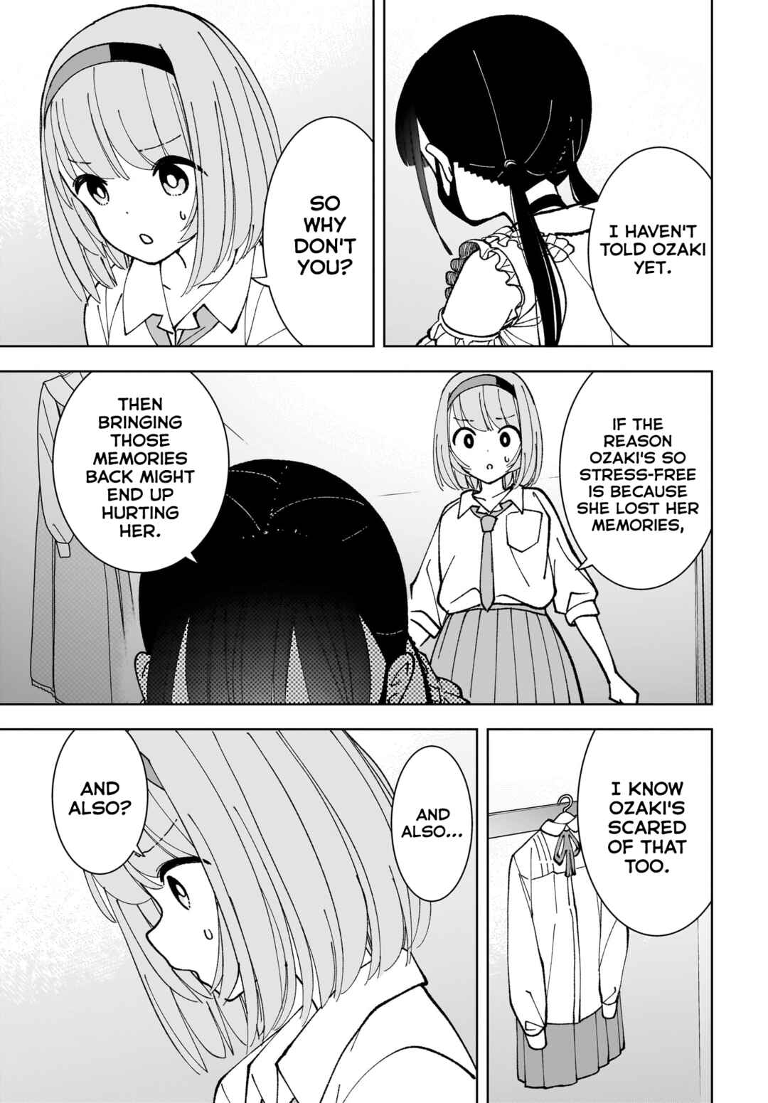 Chapter 12 - Page 19