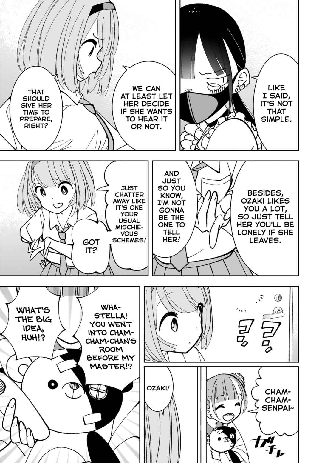 Chapter 12 - Page 21
