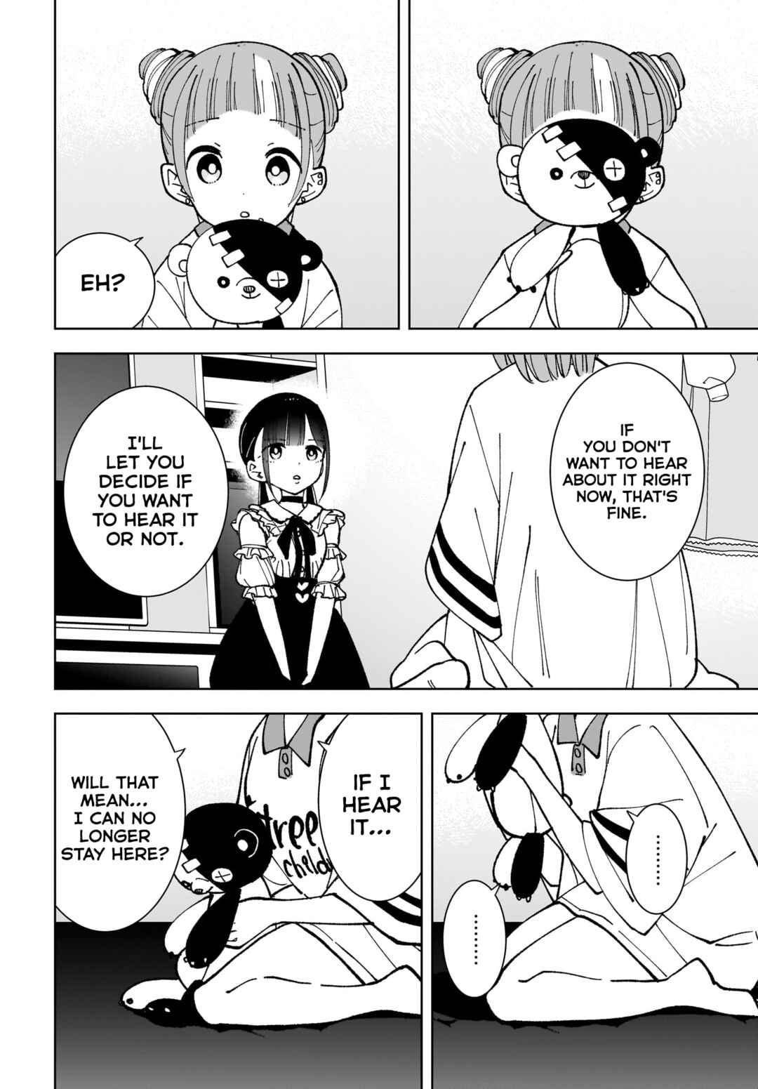 Chapter 12 - Page 24