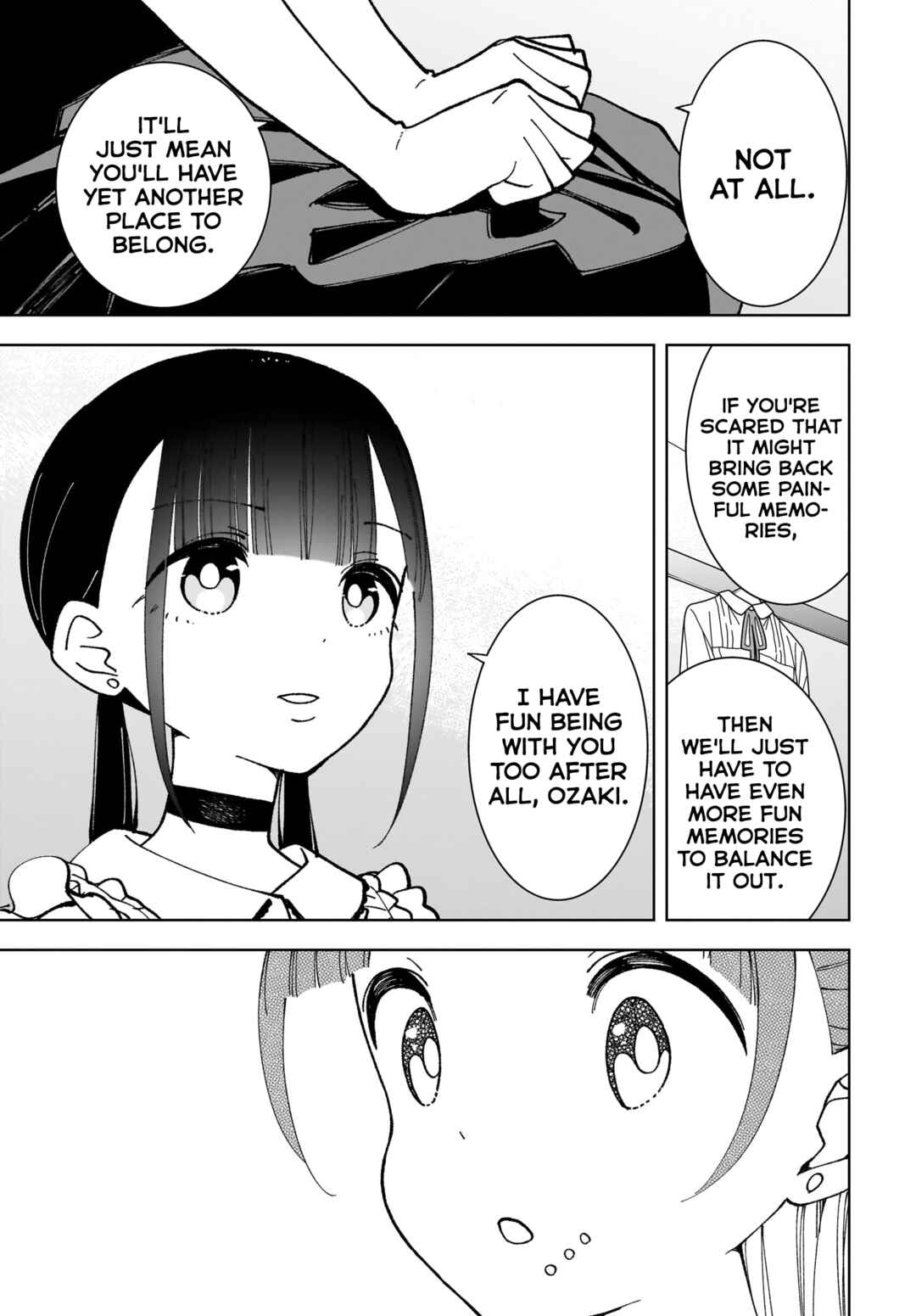 Chapter 12 - Page 25