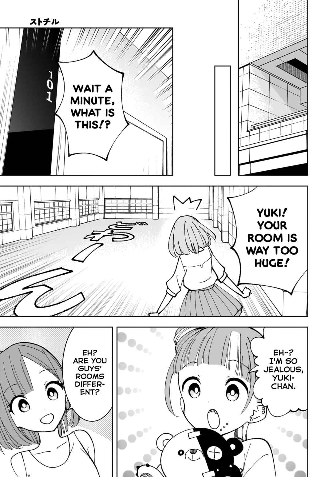 Chapter 12 - Page 29