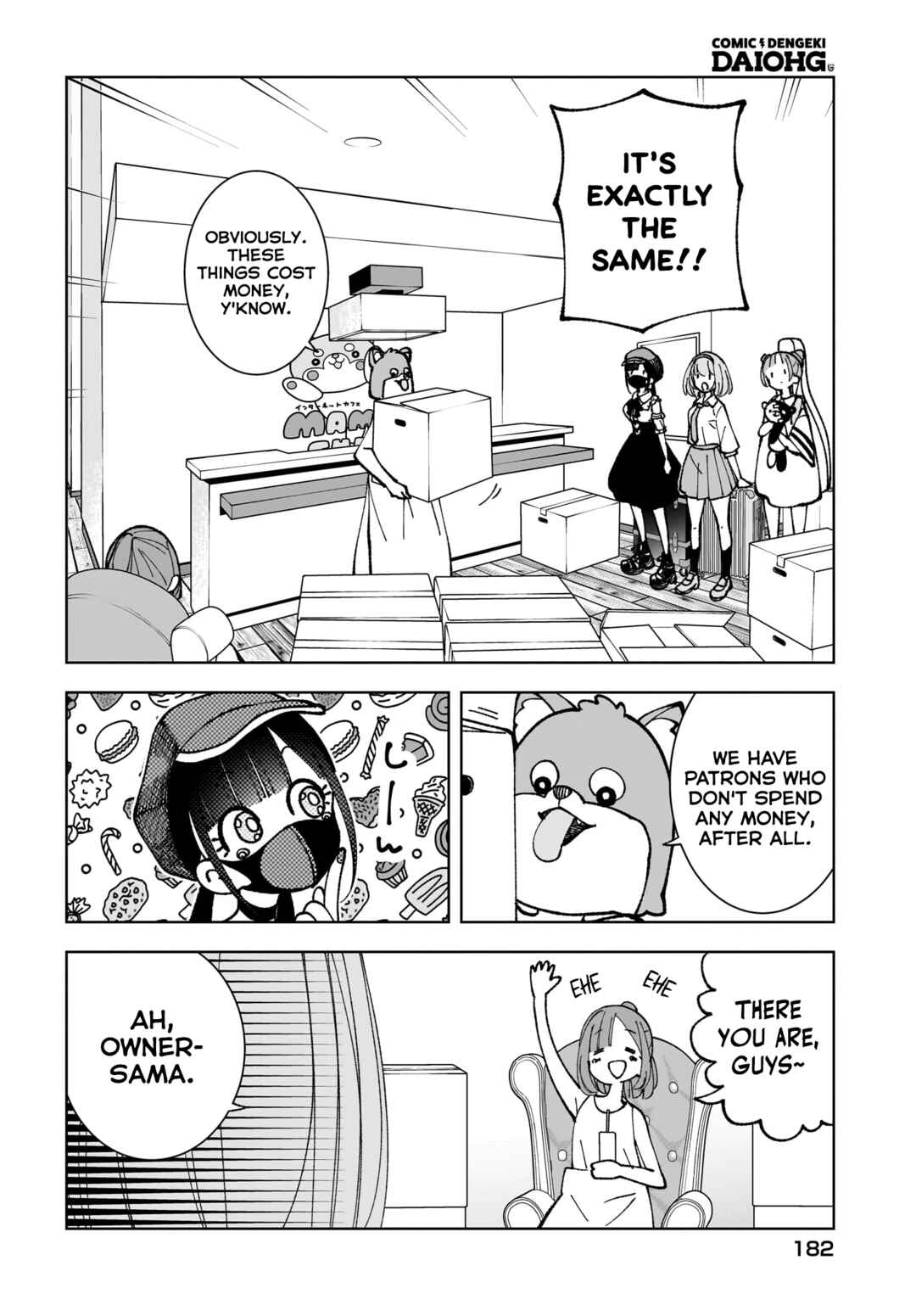 Chapter 12 - Page 4