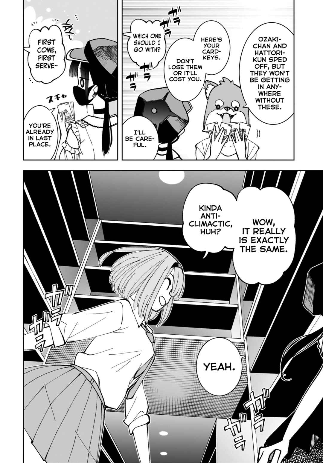 Chapter 12 - Page 6