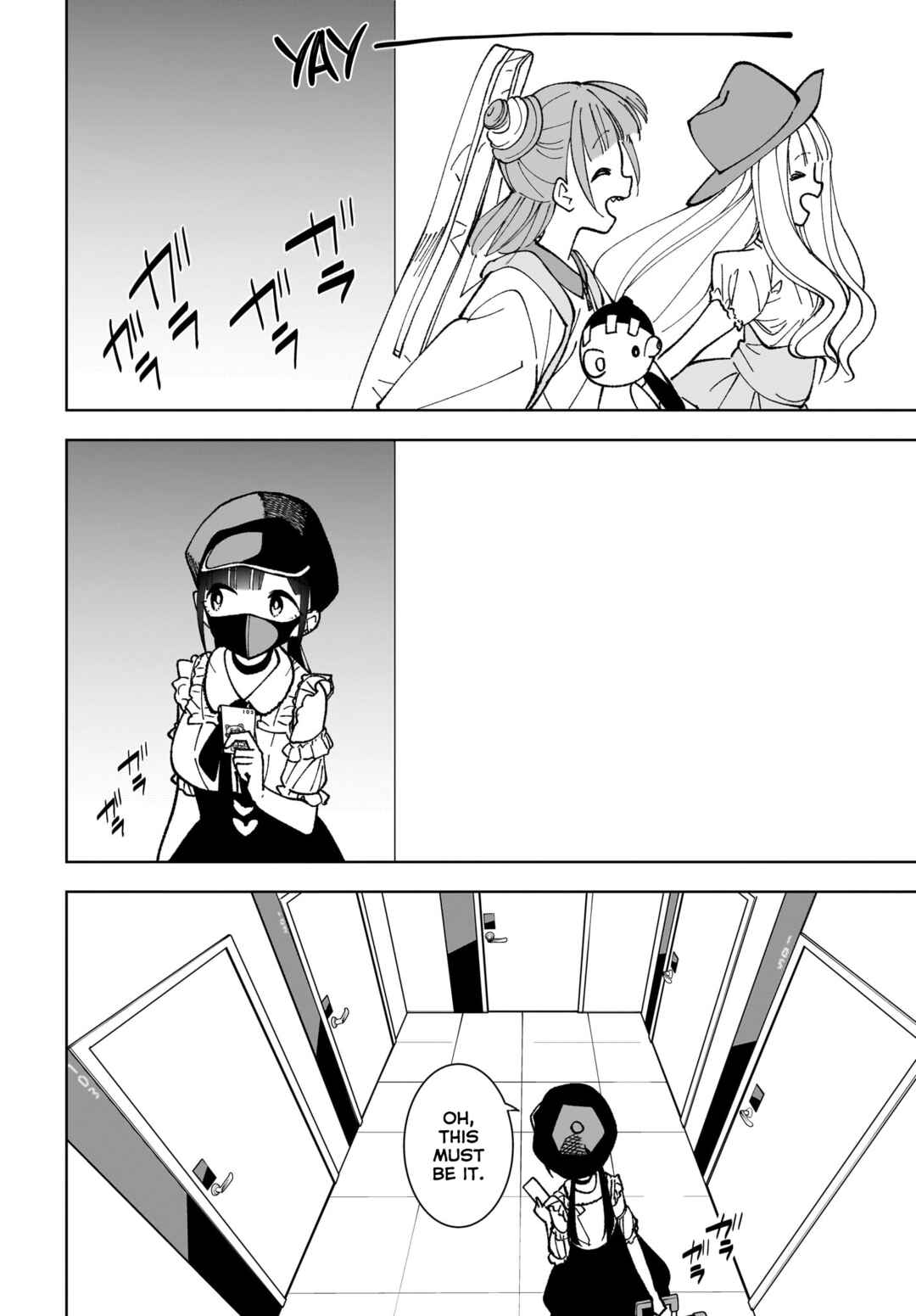 Chapter 12 - Page 8