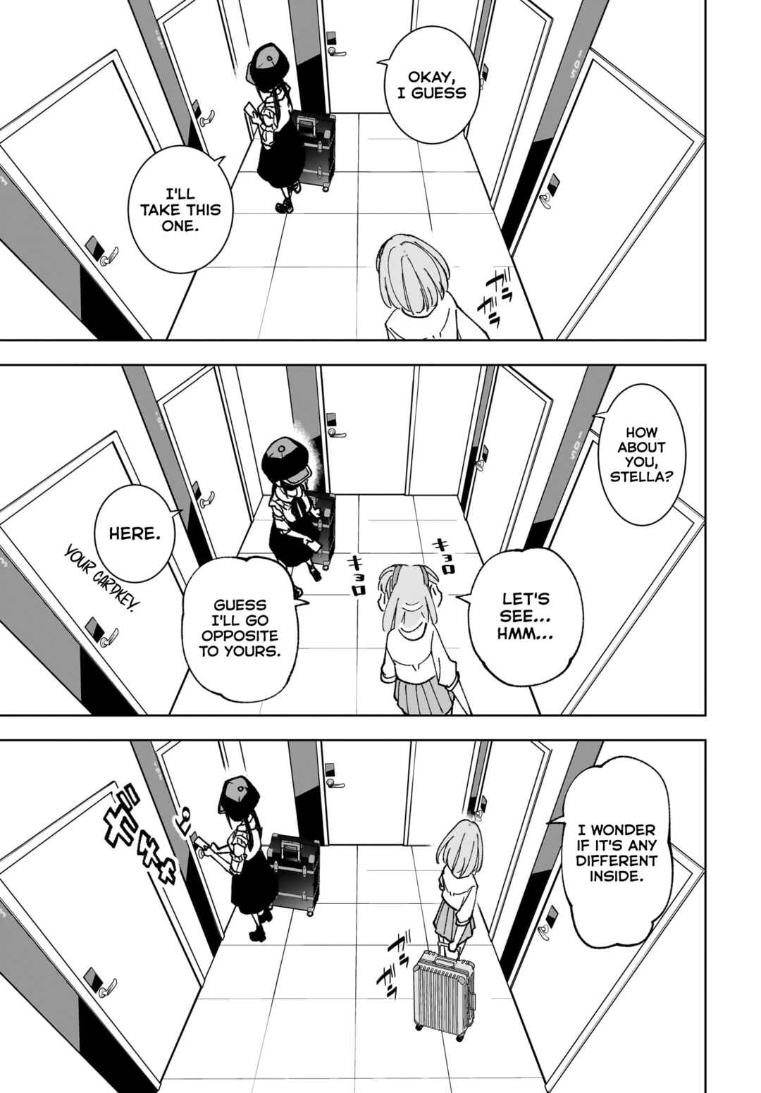 Chapter 12 - Page 9