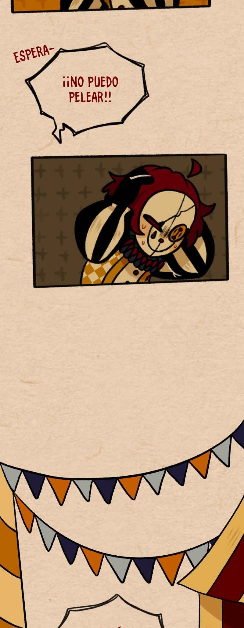 Chapter 6 - Page 6