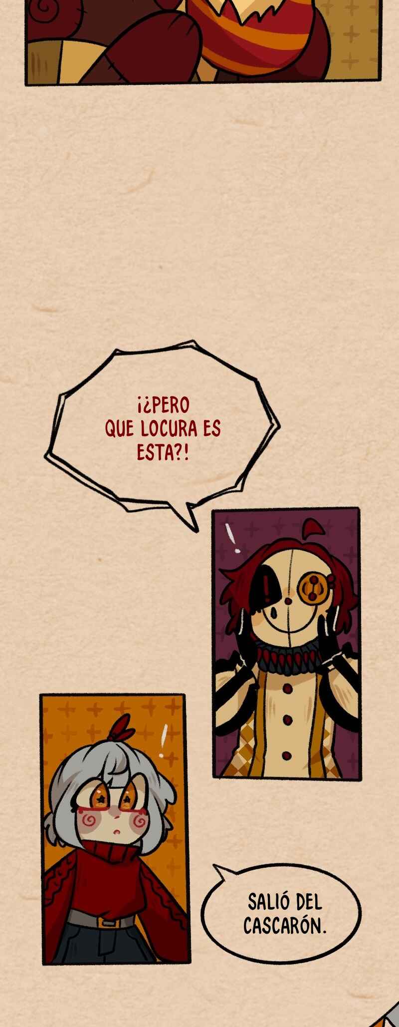 Chapter 6 - Page 8