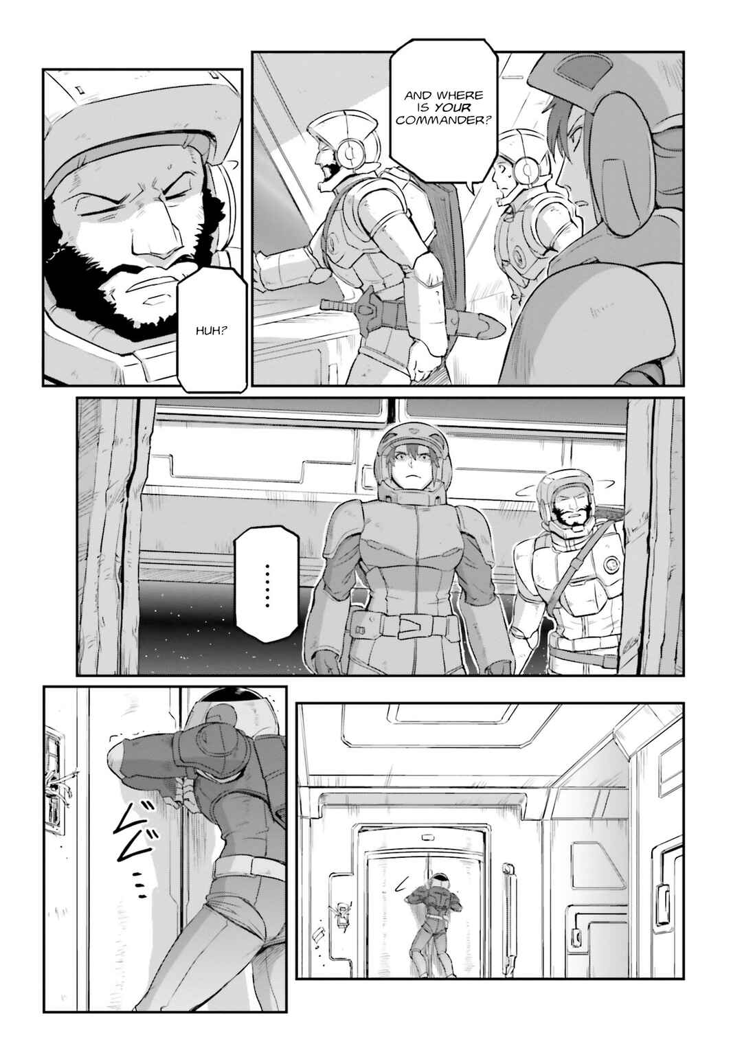 Chapter 29 - Page 11