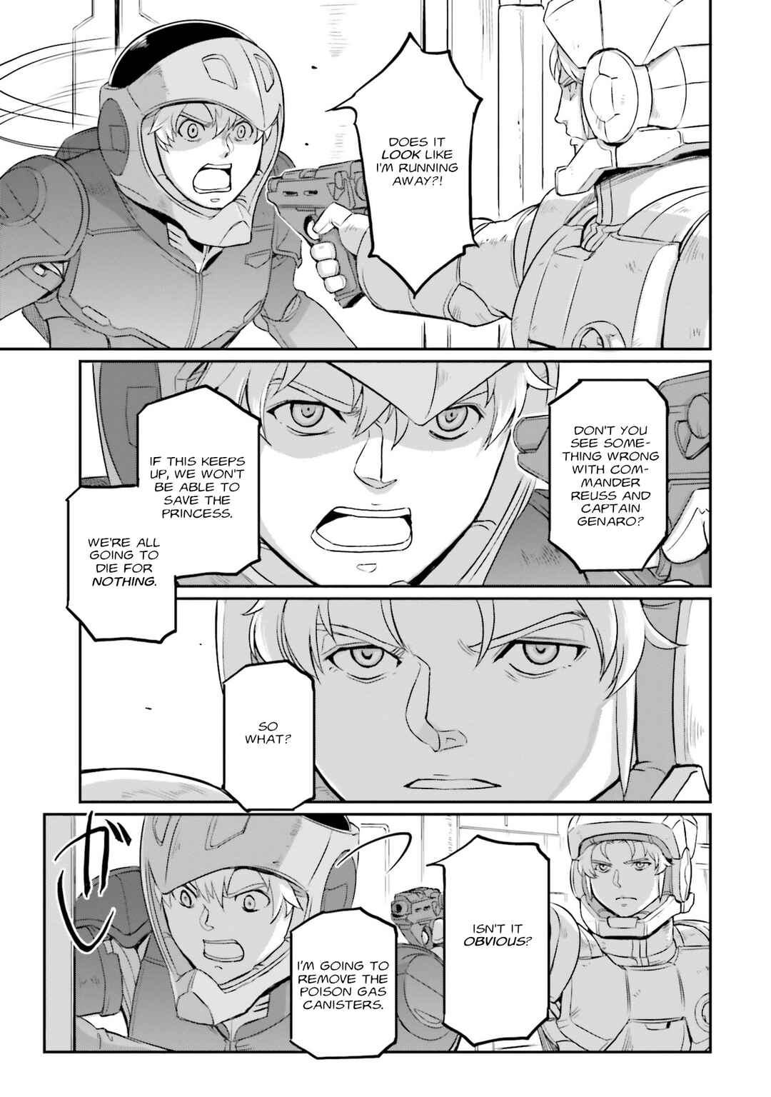 Chapter 29 - Page 13