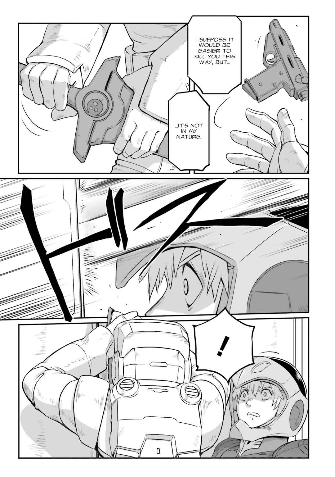 Chapter 29 - Page 15