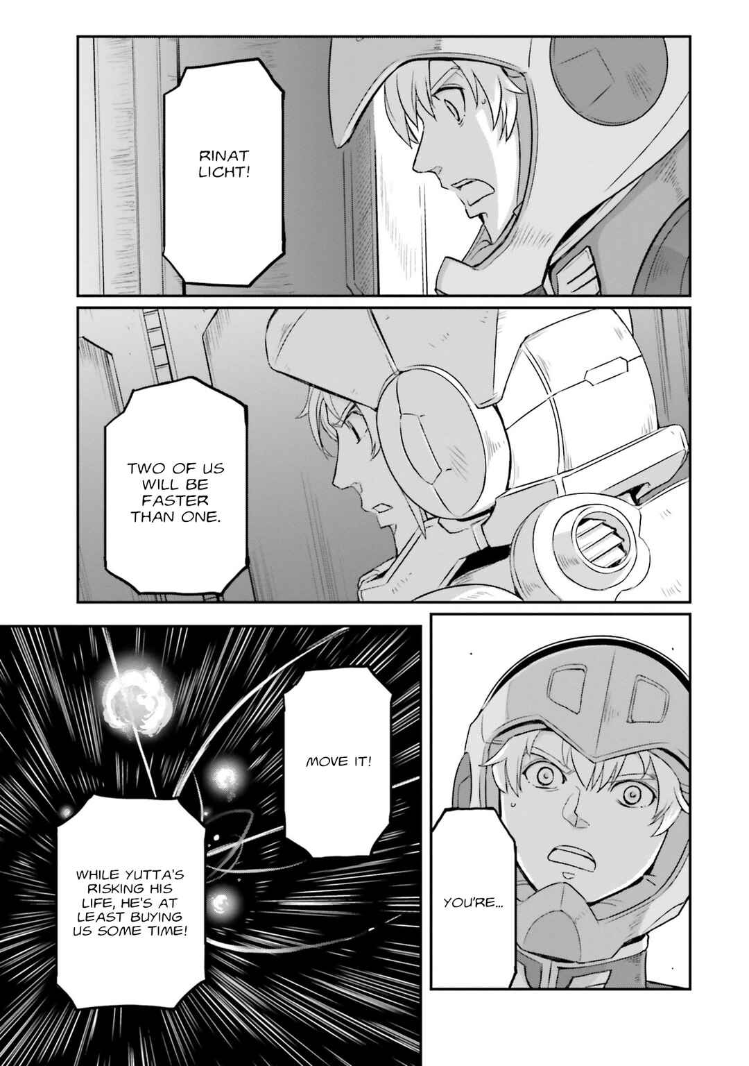 Chapter 29 - Page 17