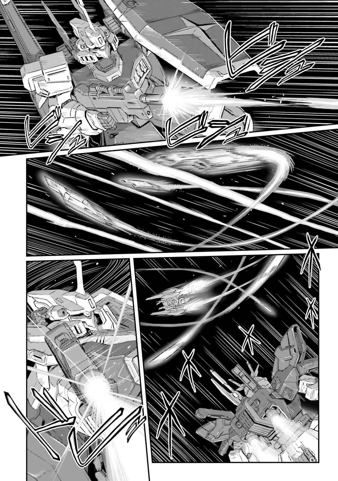 Chapter 29 - Page 18