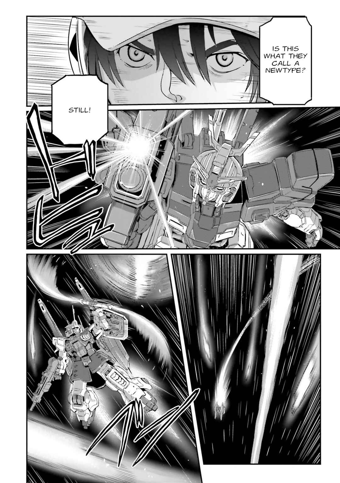 Chapter 29 - Page 20