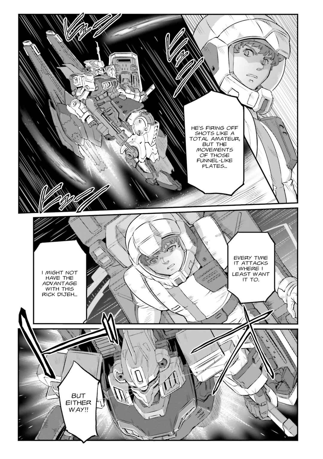 Chapter 29 - Page 21