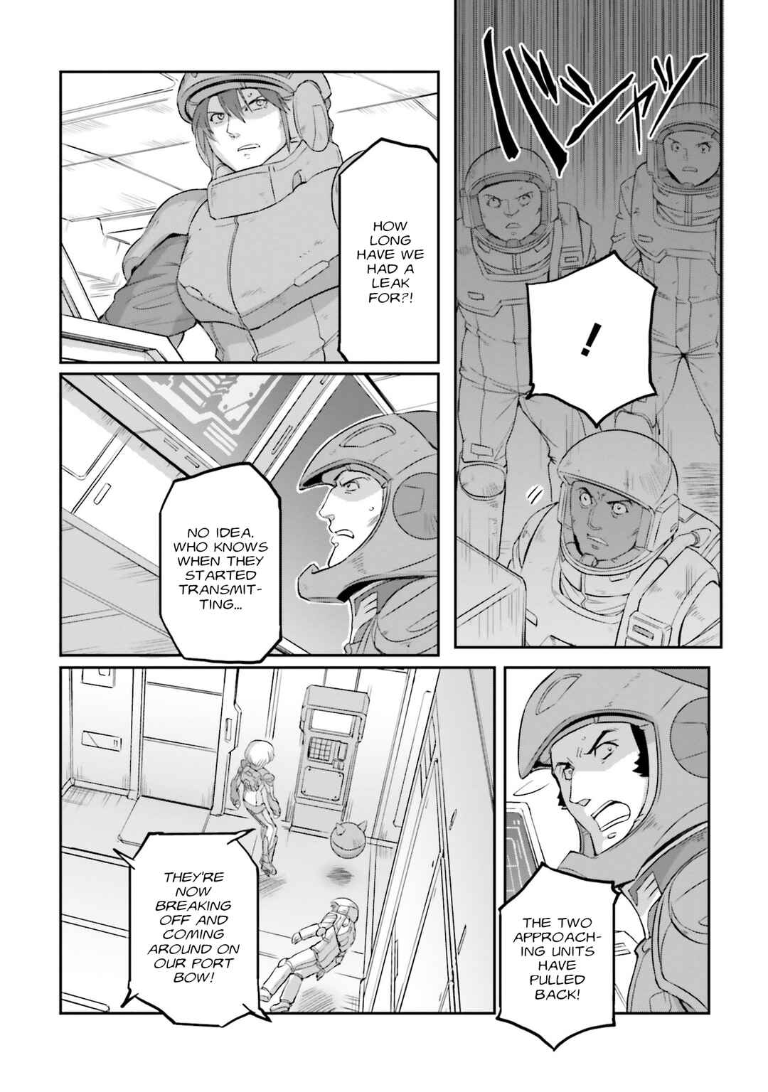 Chapter 29 - Page 24