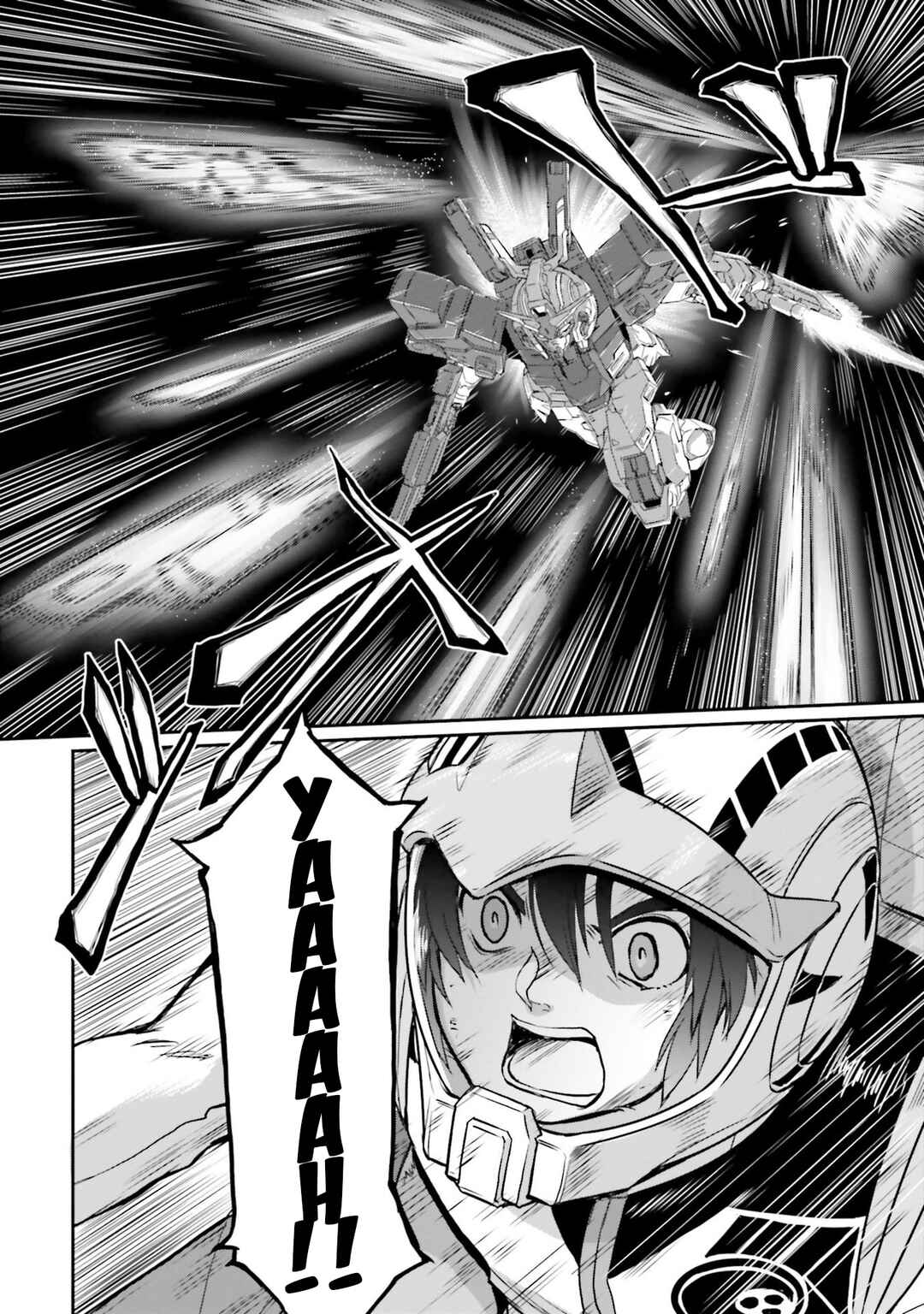 Chapter 29 - Page 26