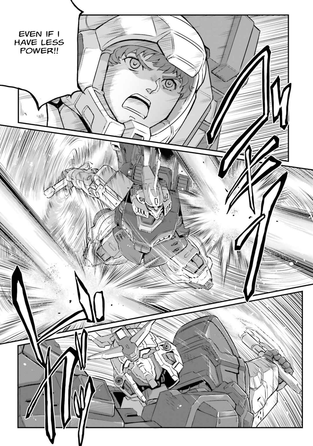 Chapter 29 - Page 27