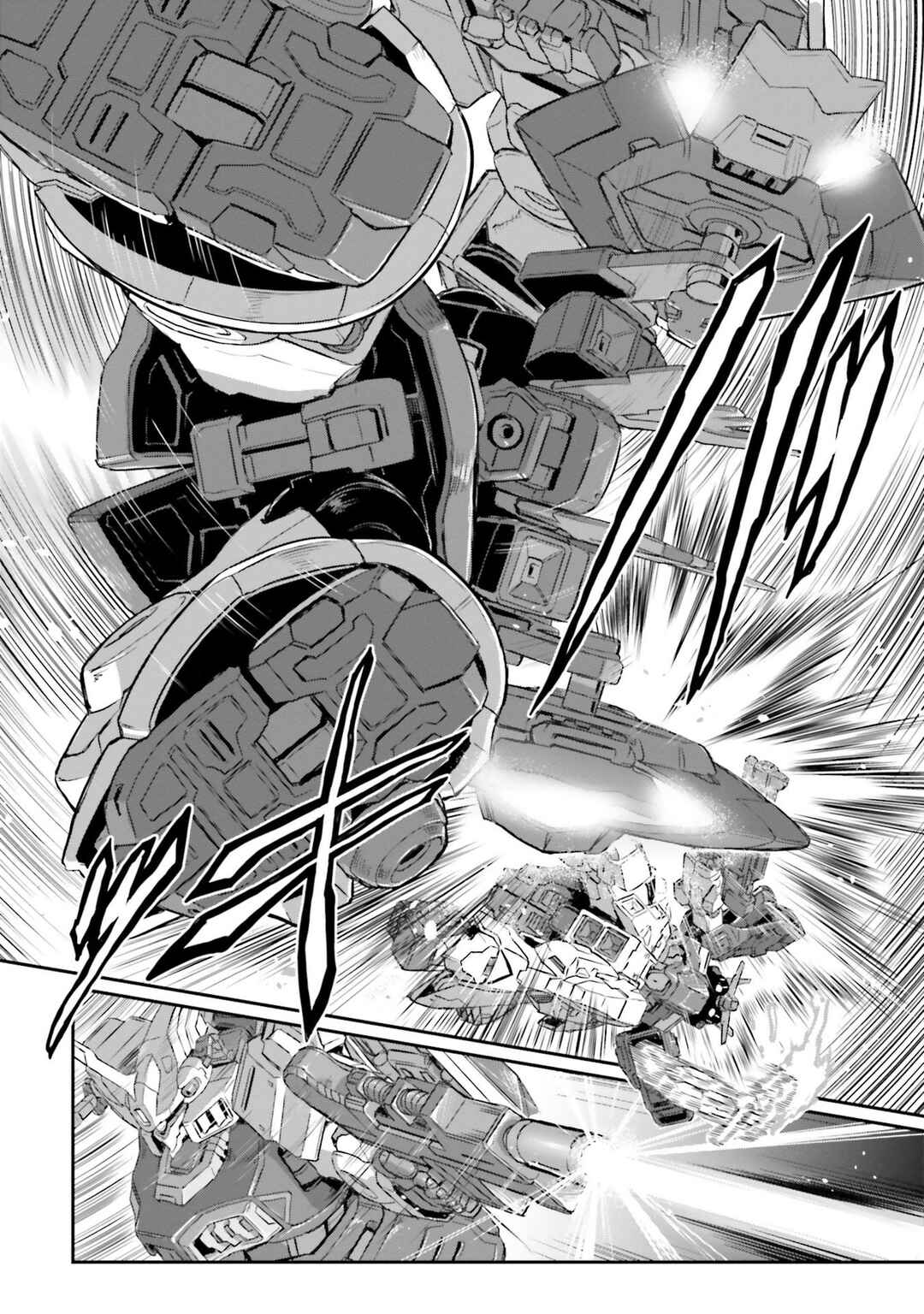 Chapter 29 - Page 28