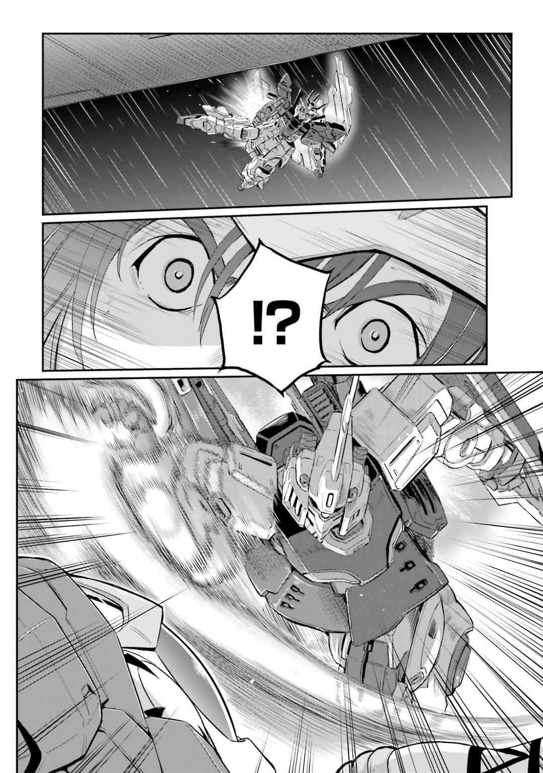Chapter 29 - Page 3