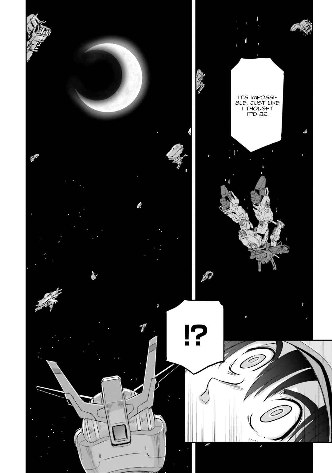 Chapter 29 - Page 30