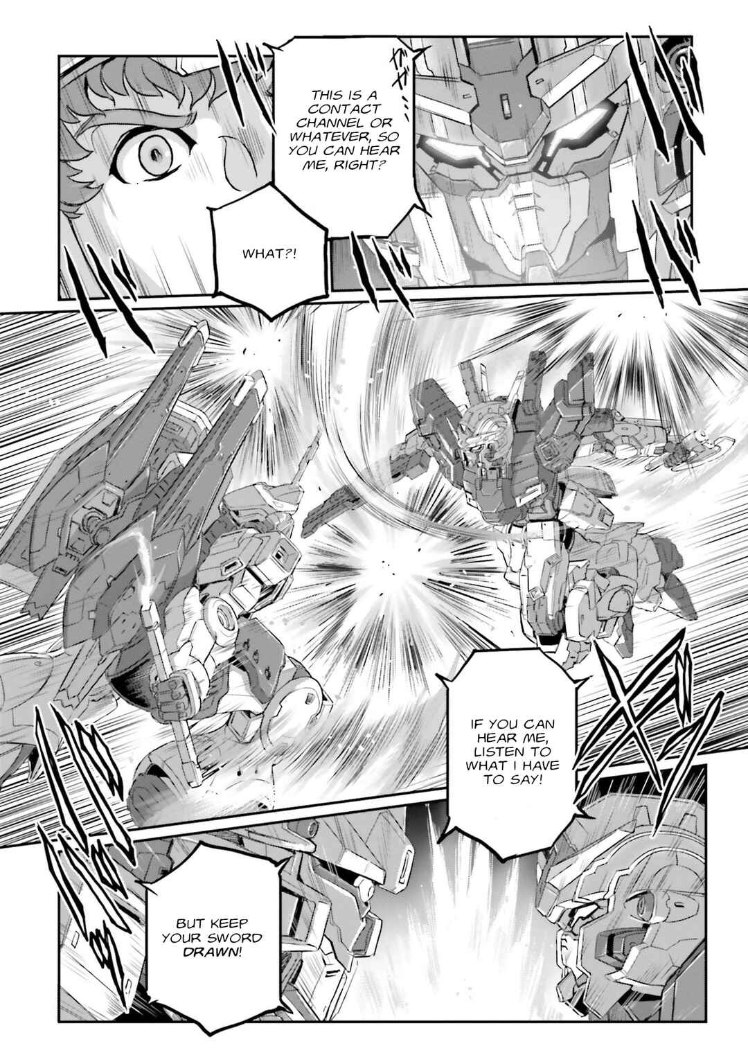 Chapter 29 - Page 36
