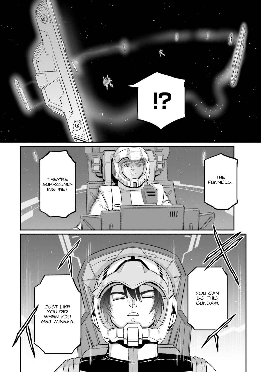 Chapter 29 - Page 38