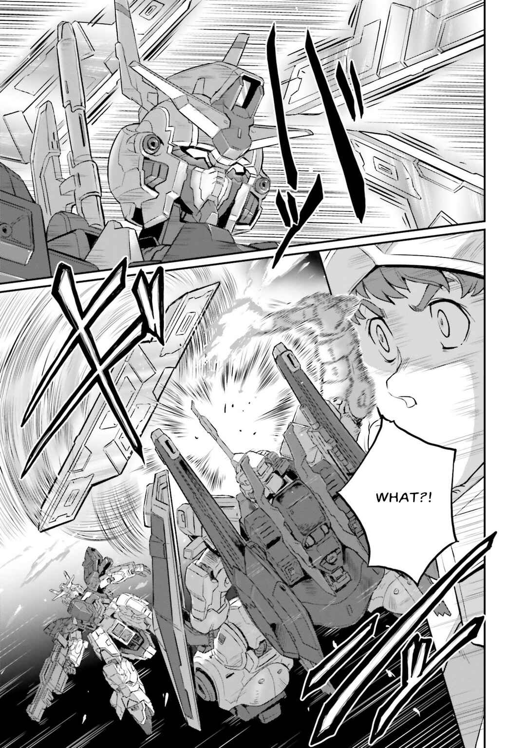 Chapter 29 - Page 4