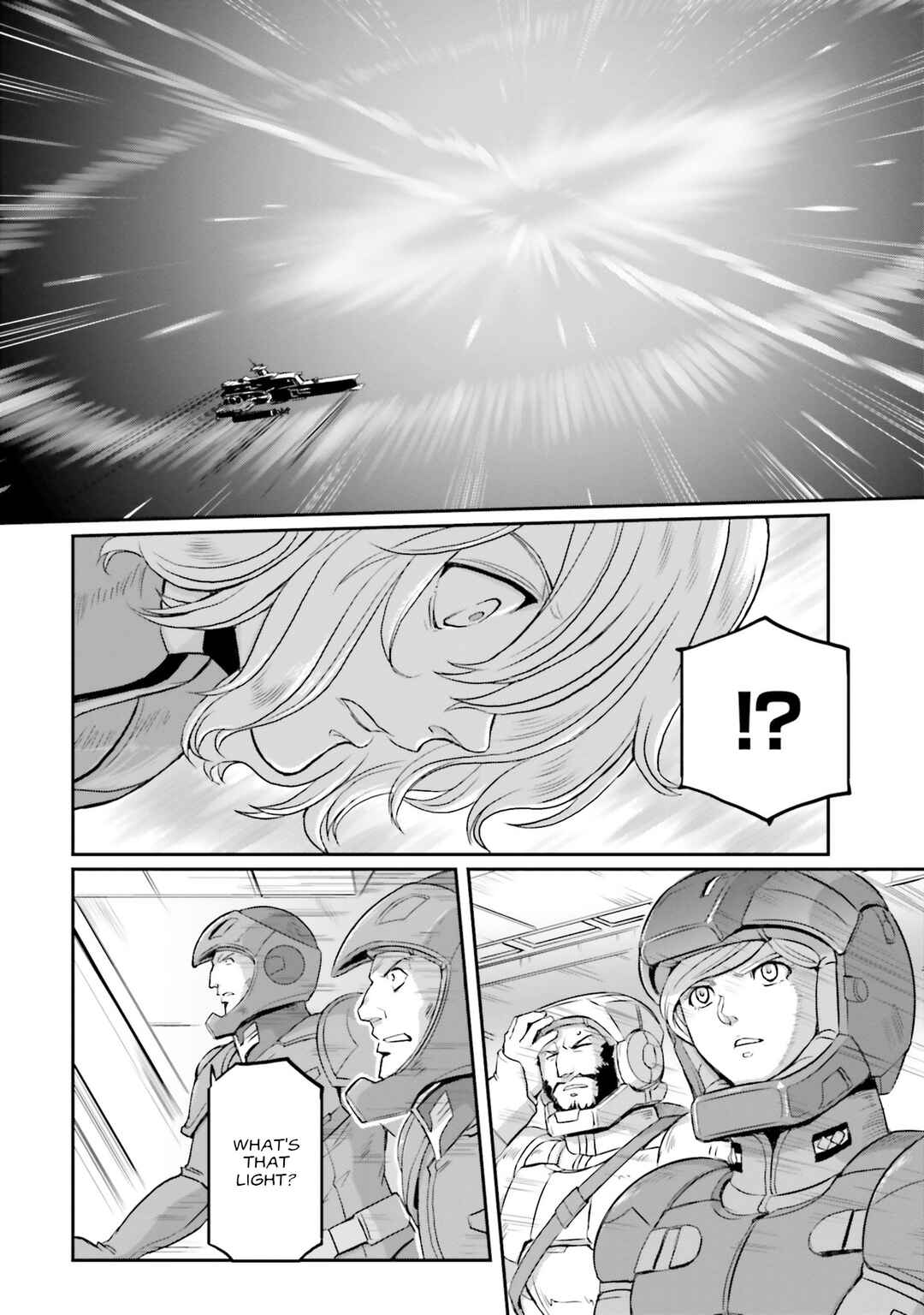 Chapter 29 - Page 41