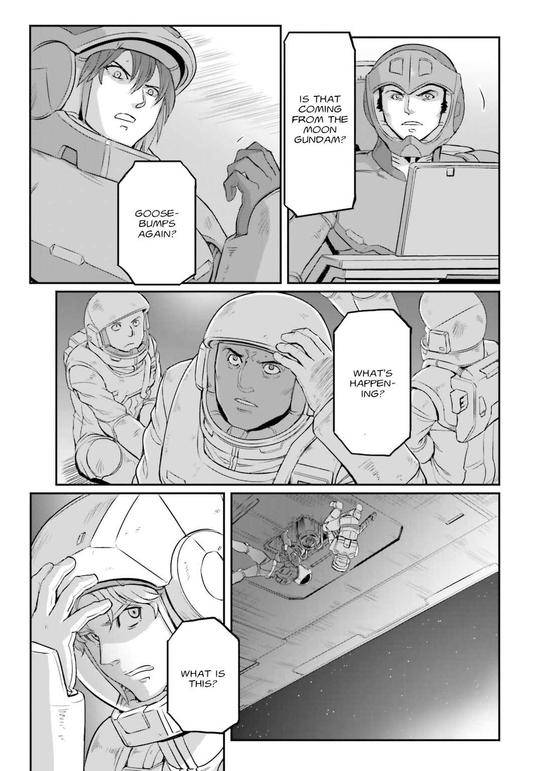 Chapter 29 - Page 42