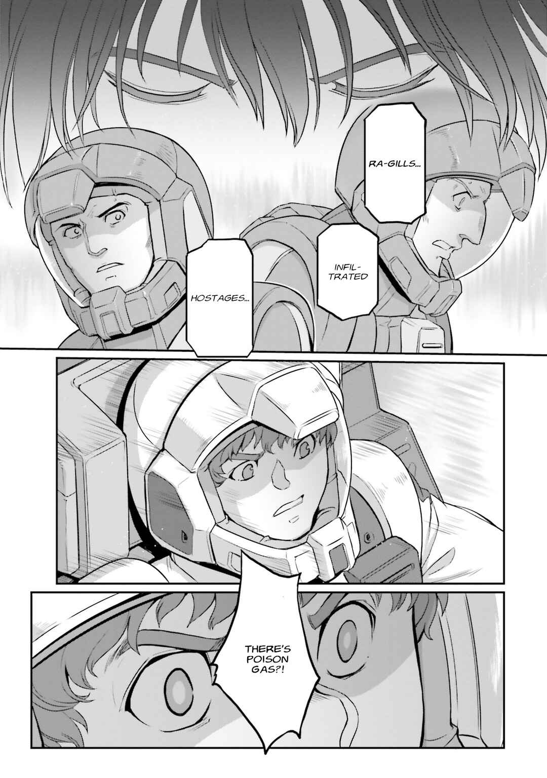 Chapter 29 - Page 44